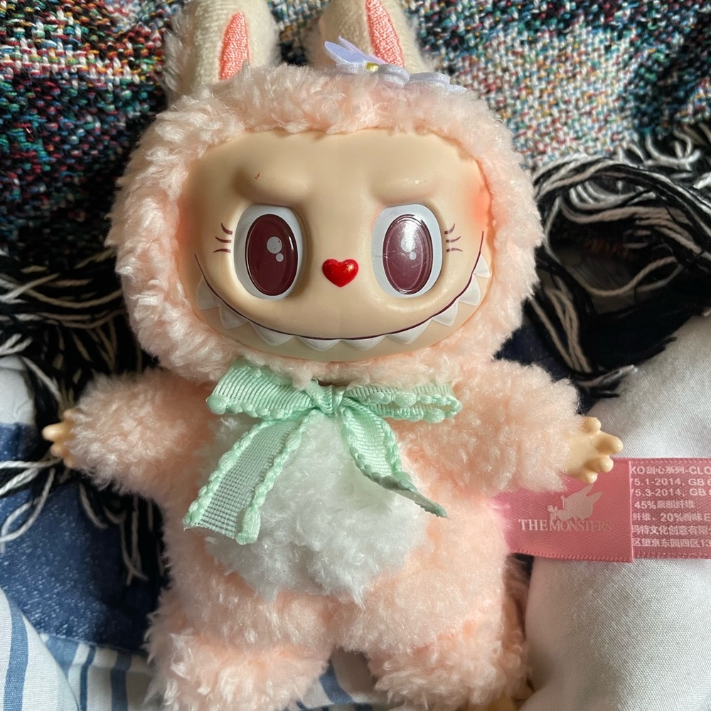 CLOSE TO SWEET ***LAFUFU****